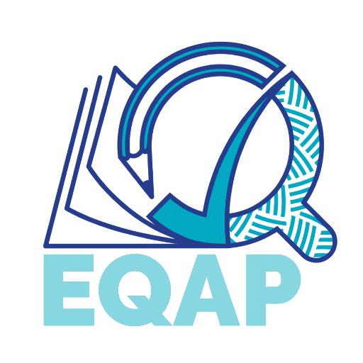 EQAP